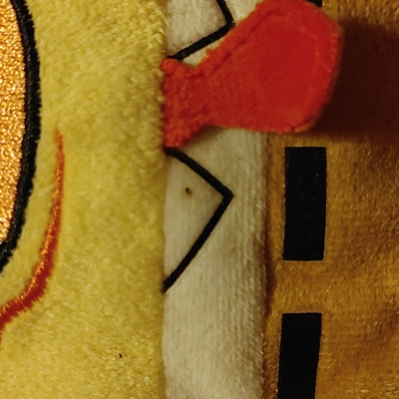 Ty spongebob - Picture 2 of 3